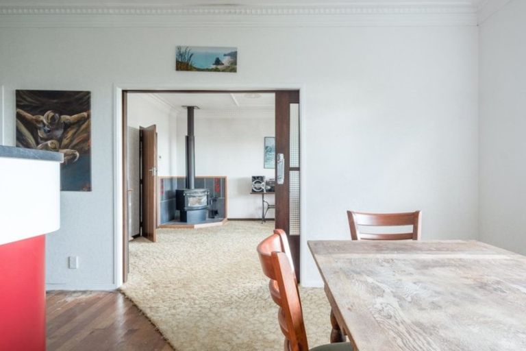 Photo of property in 184 Ballance Street, Whataupoko, Gisborne, 4010