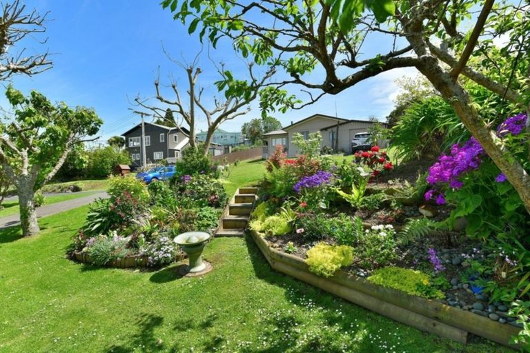 Photo of property in 504 Hape Road, Thames, 3500