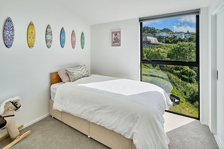 Photo of property in 6/78 Orangi Kaupapa Road, Northland, Wellington, 6012