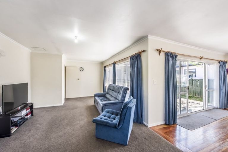 Photo of property in 4 Palm Avenue, Stoke, Nelson, 7011