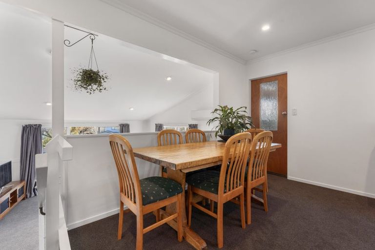Photo of property in 118 Discovery Drive, Whitby, Porirua, 5024