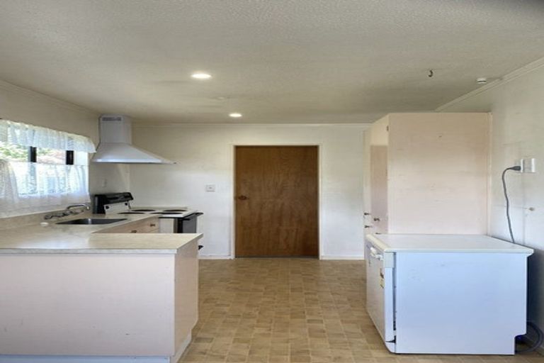 Photo of property in 20 Topaz Street, Birchville, Upper Hutt, 5018