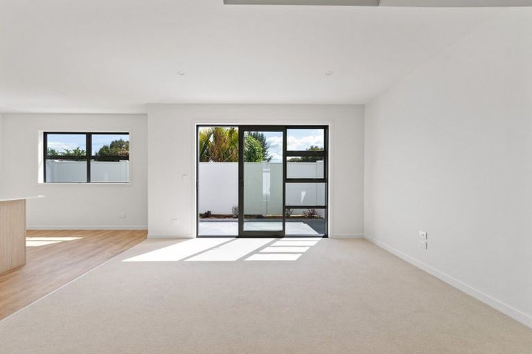 Photo of property in 111f Shakespeare Street, Leamington, Cambridge, 3432