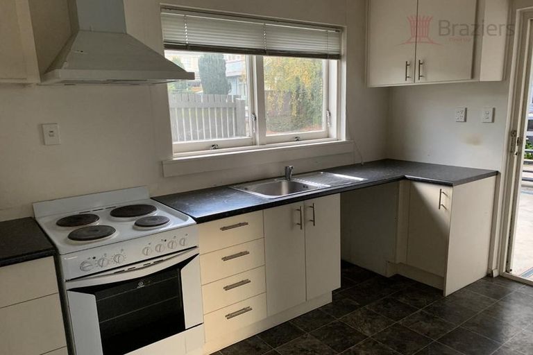 Photo of property in 3/101 Carlton Mill Road, Merivale, Christchurch, 8014