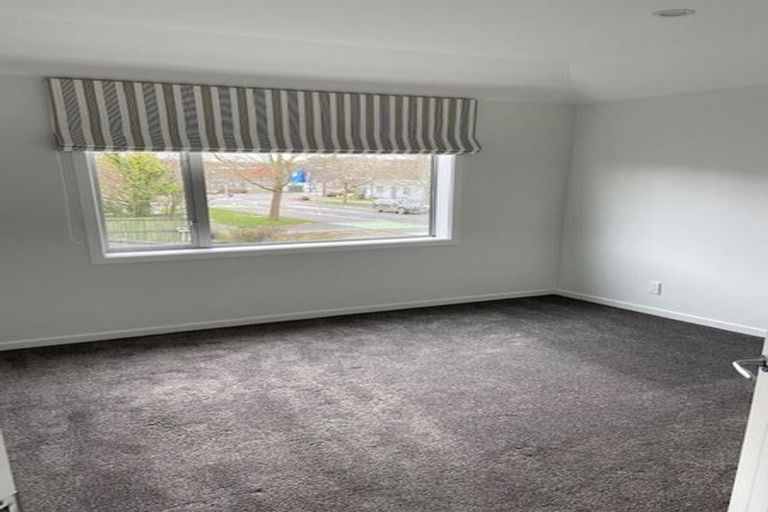 Photo of property in 15a Grove Road, Addington, Christchurch, 8024