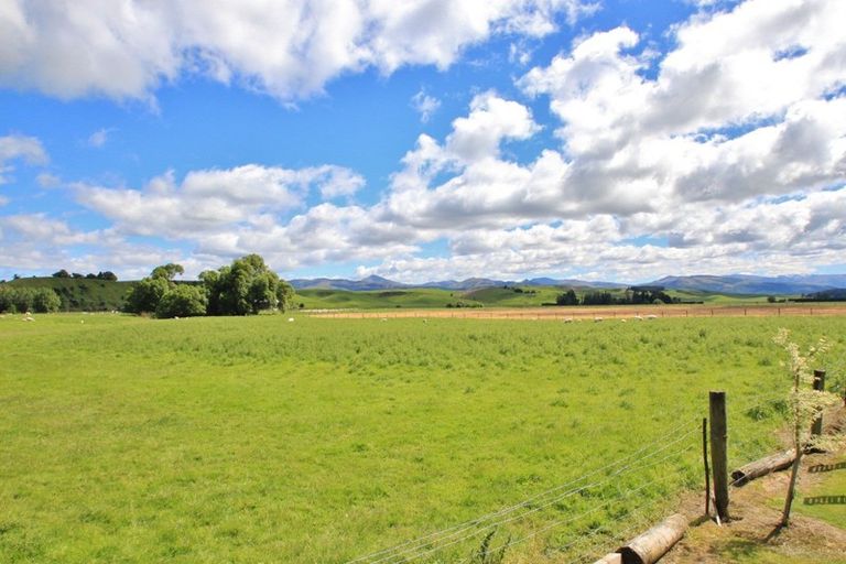 Photo of property in 10 Freshford Plains Station Road, Freshford, Gore, 9777