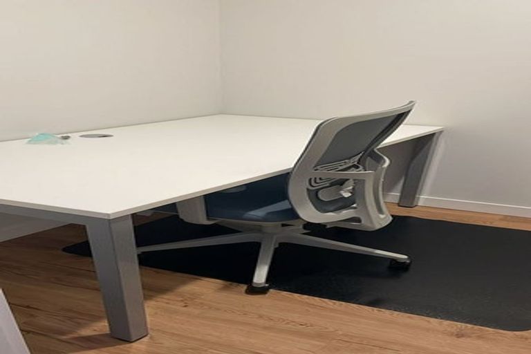 Photo of property in 26 Blankney Street, Hornby, Christchurch, 8042