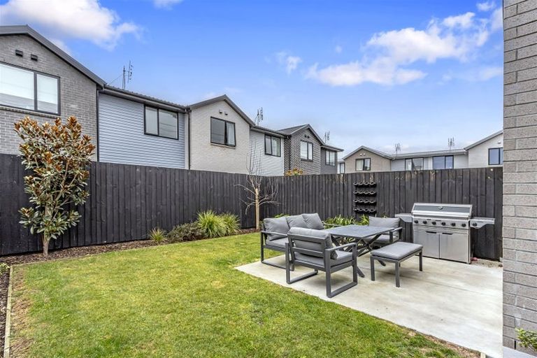 Photo of property in 46 Miromiro Street, Broomfield, Christchurch, 8042