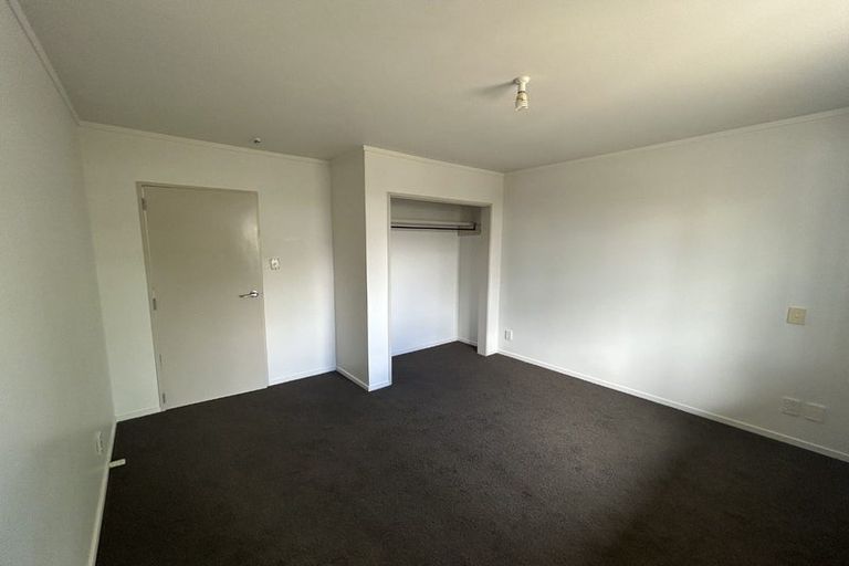 Photo of property in 56 Haydon Street, Roslyn, Palmerston North, 4414