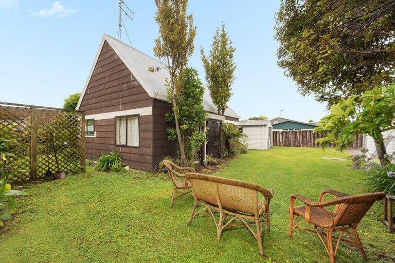 Photo of property in 21a Sylvania Drive, Matua, Tauranga, 3110