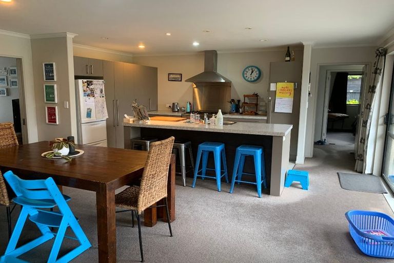 Photo of property in 6 Tui Drive, Picton, 7220