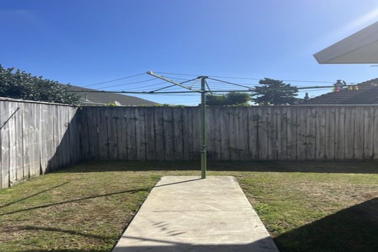 Photo of property in 18a Tawai Street, Trentham, Upper Hutt, 5018