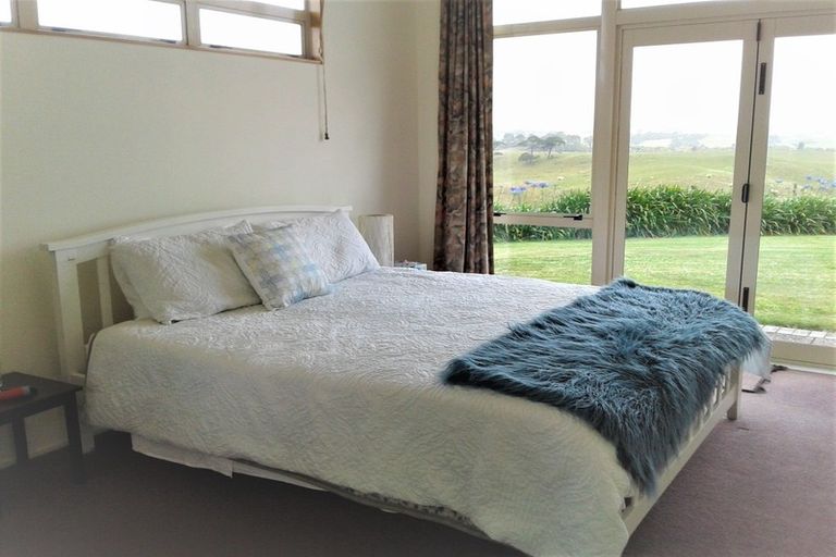 Photo of property in 63 A Renall Road, Pollok, Waiuku, 2684