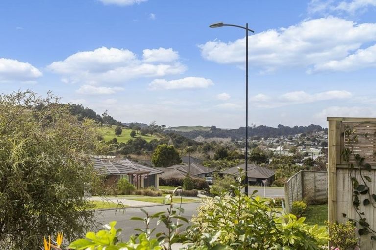 Photo of property in 13 Oliver Street, Warkworth, 0910