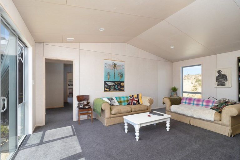 Photo of property in 90 Tiro Kina Road, Tasman, Upper Moutere, 7175