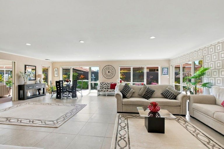 Photo of property in 17 Balboa Key, Papamoa Beach, Papamoa, 3118