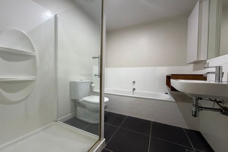 Photo of property in The Altair, 21/120 Rintoul Street, Newtown, Wellington, 6021