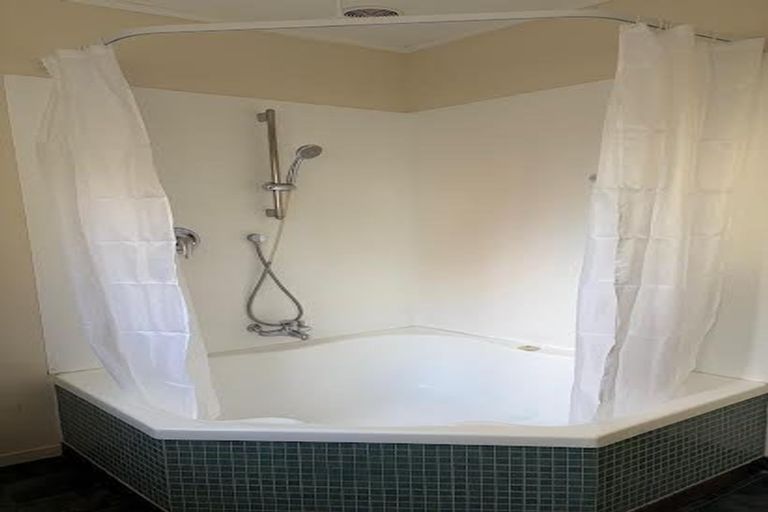 Photo of property in 53 Myres Street, Otumoetai, Tauranga, 3110