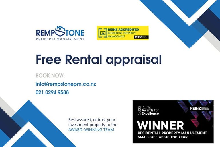 Photo of property in 10 Kate Sheppard Drive, Rolleston, 7615