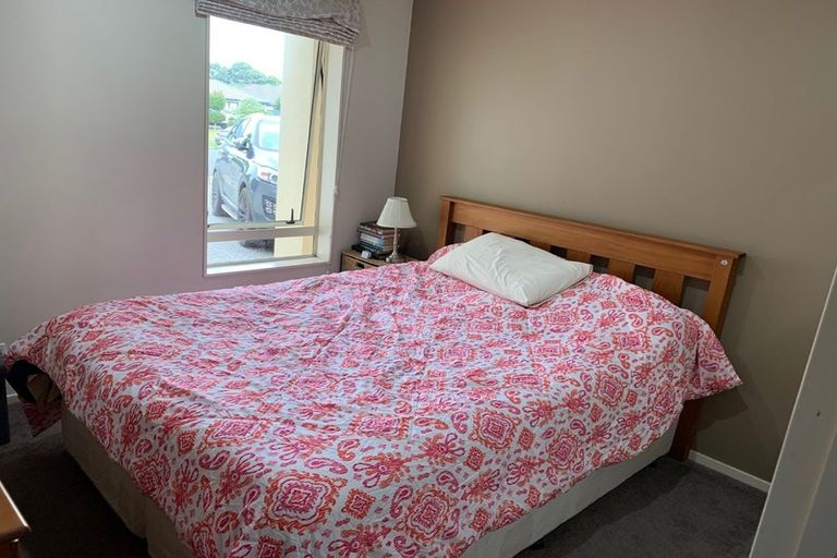 Photo of property in 88 Redcastle Drive, East Tamaki, Auckland, 2013