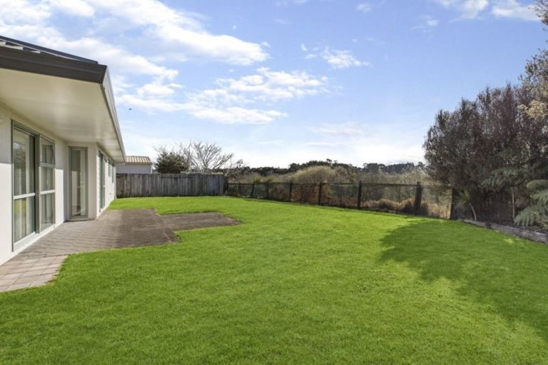 Photo of property in 55 Tom Muir Drive, Gate Pa, Tauranga, 3112