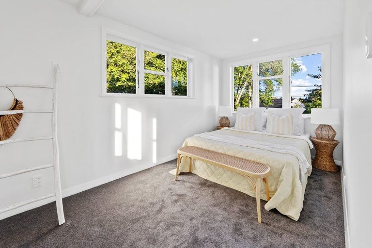 Photo of property in 5 Belfield Street, Dallington, Christchurch, 8061