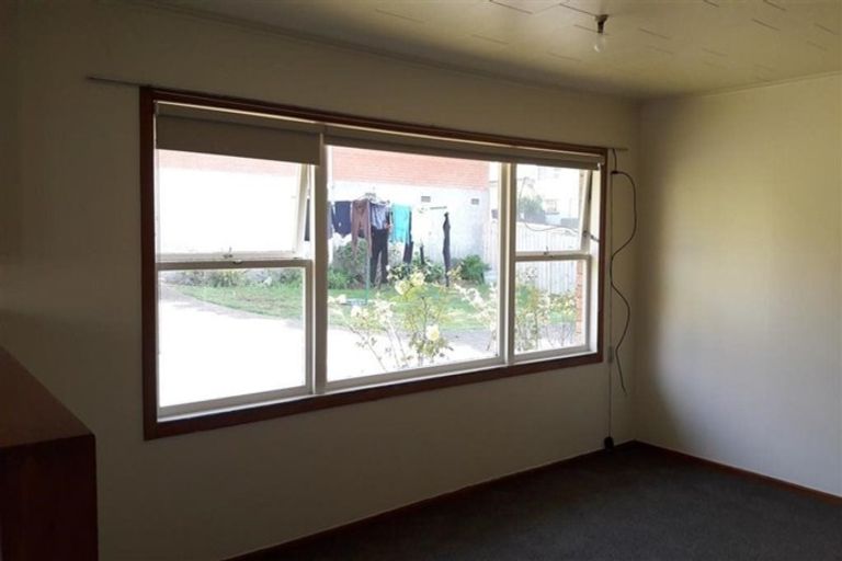 Photo of property in 44 Helvetia Road, Pukekohe, 2120