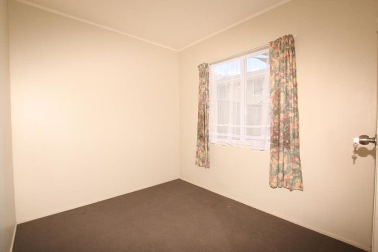 Photo of property in 1/117 Rosier Road, Glen Eden, Auckland, 0602