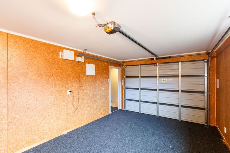 Photo of property in 145 Grey Street, Palmerston North, 4410