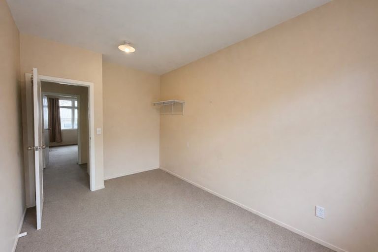 Photo of property in 90 Nairn Street, Mount Cook, Wellington, 6011