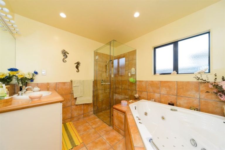 Photo of property in 23 Madison Avenue, Milson, Palmerston North, 4414