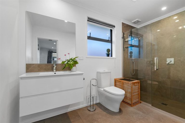 Photo of property in 17 Lulu Avenue, Chartwell, Hamilton, 3210