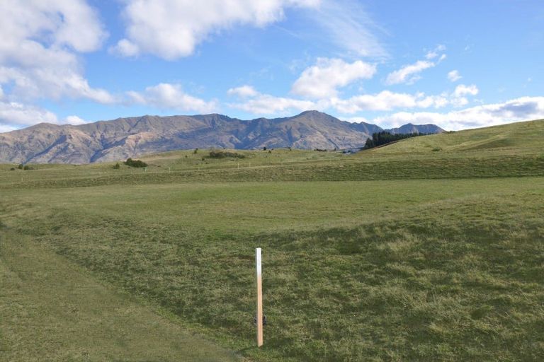Photo of property in Northlake, 7 Kyeburn Street, Wanaka, 9305