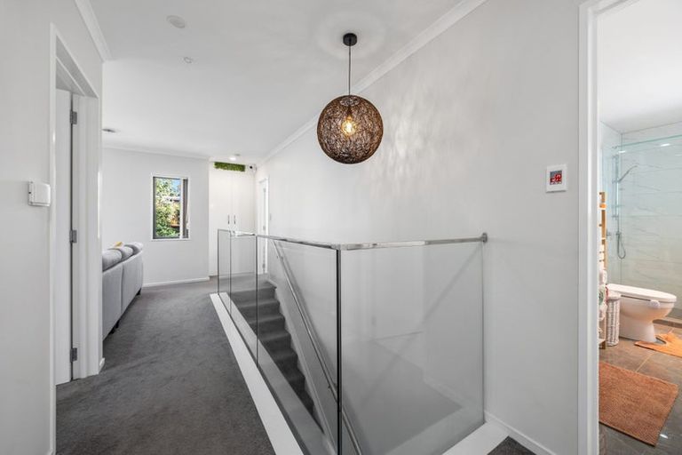 Photo of property in 6 Te Hiko Way, Mangere, Auckland, 2022