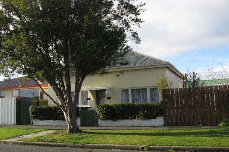 Photo of property in 5 Ajax Street, Saint Kilda, Dunedin, 9012