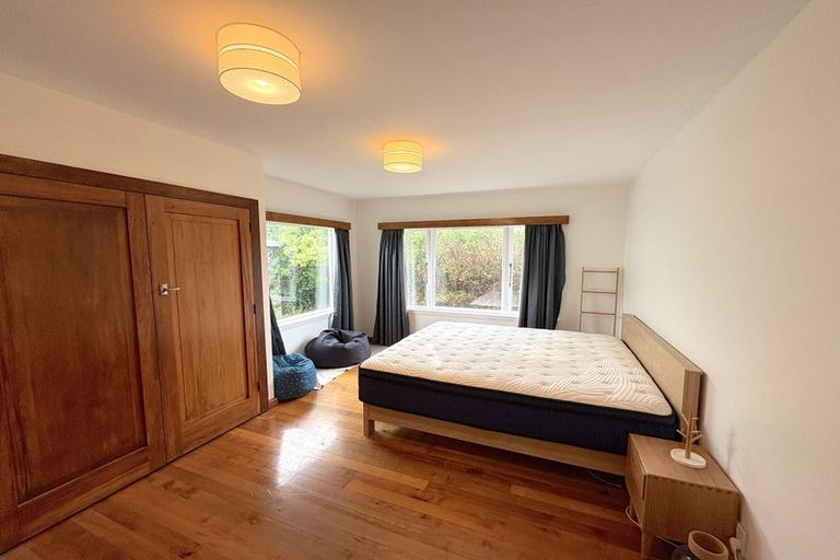 Photo of property in 148 Wairakei Road, Bryndwr, Christchurch, 8053