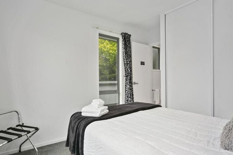 Photo of property in 90 Nixon Street, Hamilton East, Hamilton, 3216