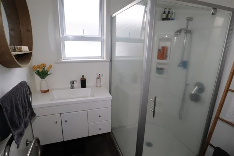 Photo of property in 59 Ranfurly Street, Dargaville, 0310