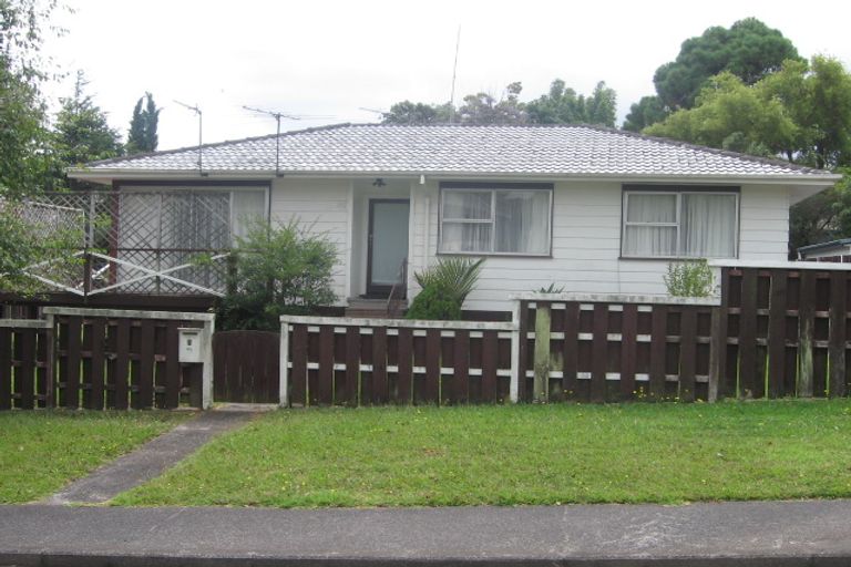 Photo of property in 2 Taynith Place, Glenfield, Auckland, 0629