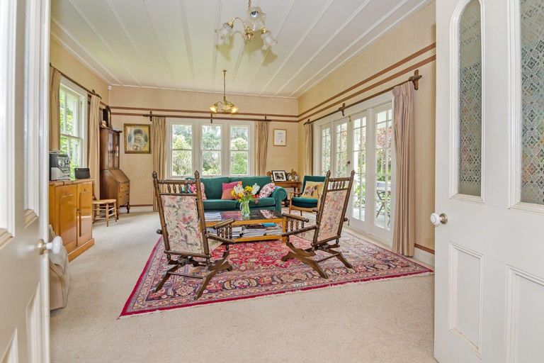 Photo of property in 41 Tuakau Road, Pukekohe, 2120