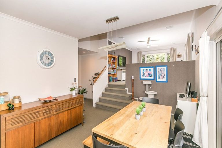 Photo of property in 31 Discovery Drive, Flagstaff, Hamilton, 3210