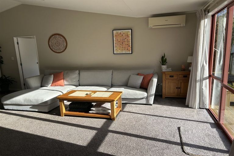 Photo of property in 2 Estaugh Close, Kauri, Kamo, 0185