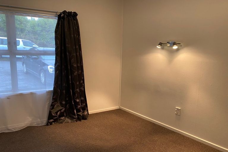 Photo of property in 170 Ulster Street, Whitiora, Hamilton, 3200
