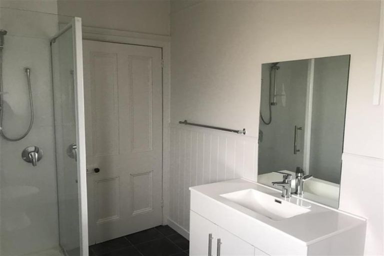 Photo of property in 165 Bowmont Street, Appleby, Invercargill, 9812