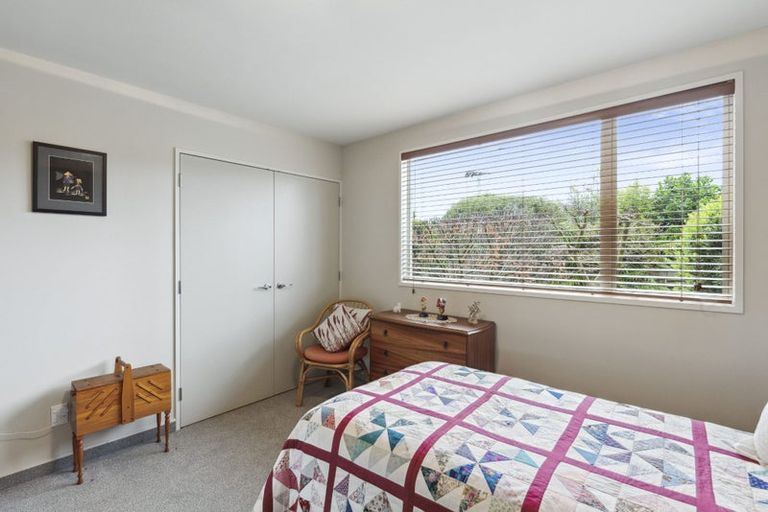 Photo of property in 325 Rosetta Road, Raumati Beach, Paraparaumu, 5032