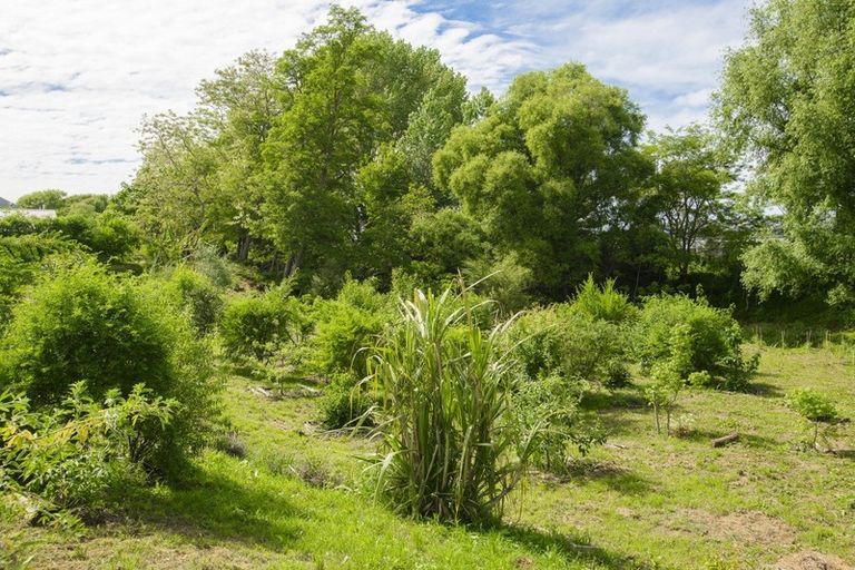 Photo of property in 70a Potae Avenue, Lytton West, Gisborne, 4010