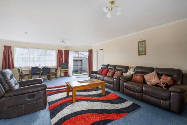 Photo of property in 7 Cole Lane, Milson, Palmerston North, 4414