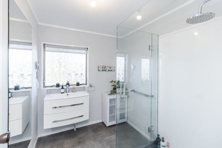 Photo of property in 77 Great South Road, Ohaupo, 3803