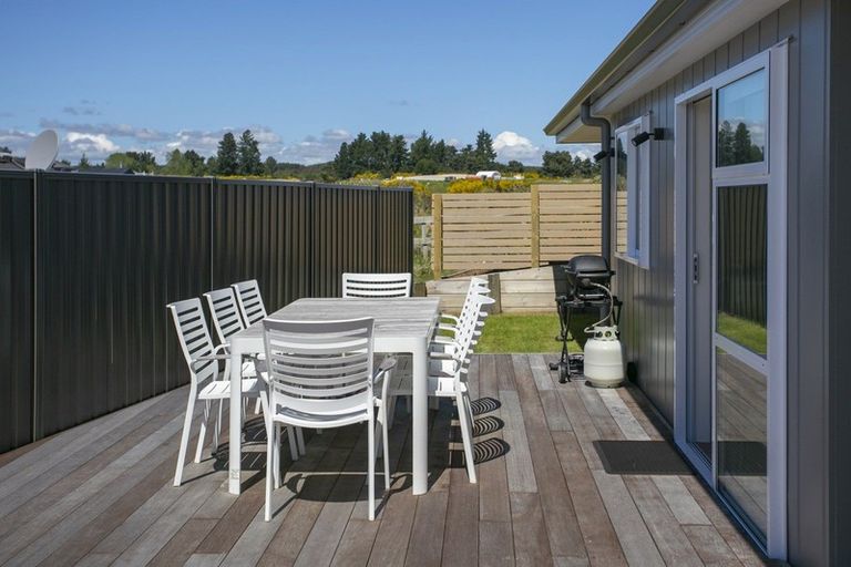 Photo of property in 25 Harakeke Drive, Wharewaka, Taupo, 3330