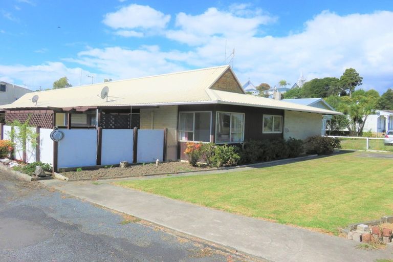 Photo of property in 3/31 Station Road, Dargaville, 0310
